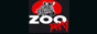 Official site of Zoo Army