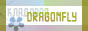 Dragonfly's homepage